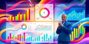 Presupuesto flexible: adapta tus gastos a cada momento de tu vida