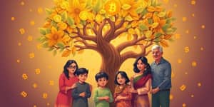 Tu patrimonio, tu legado: planifica el futuro de tu riqueza