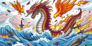 Estrategias Antifragiles: Prosperando en la Incertidumbre