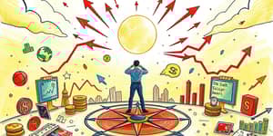 La Brújula del Inversor Principiante: Conceptos Clave