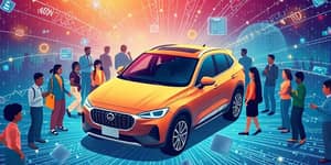 Crédito Inteligente: Usos y Beneficios Conscientes