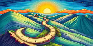 Tu Hoja de Ruta Financiera: Define tus Prioridades