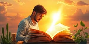 Invierte en Conocimiento: Transforma tus Finanzas