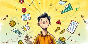 Revisa tus Números: Diagnóstico Financiero Personal