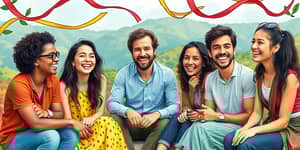 Rompe Paradigmas: El Dinero como Herramienta de Felicidad