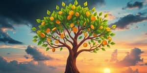 Flexibilidad Financiera: Adapta tu Plan a los Cambios