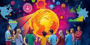 Optimiza tus Ingresos: Explora Nuevas Fuentes de Riqueza