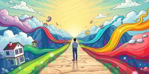 Tu Primer Millón: Estrategias para Empezar a Invertir