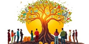 El ABC de la Inversión: Despejando Mitos y Miedos