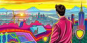 Descifrando el Mercado: Tácticas para el Inversor Astuto