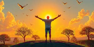 Diseña tu Abundancia: Estrategias para la Prosperidad