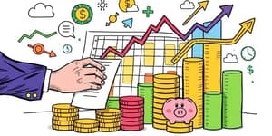 Errores Comunes: Lecciones Que Tu Cartera Agradecerá