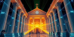 Digitalizando Tu Patrimonio: Inversión en la Era Conectada