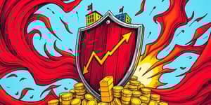 Protege tu Patrimonio: Estrategias Anti-Inflación