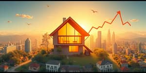 Tu Hogar como Inversión: Claves para el Éxito Inmobiliario