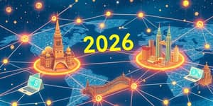 Revolución Fintech: Herramientas que Cambian el Juego