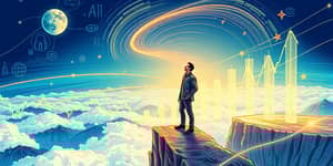 Recesión a la Vista: Cómo Proteger Tus Inversiones