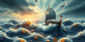 La Era de la Inflación: Estrategias para Preservar Tu Riqueza