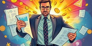 Descubre el Valor Oculto de tus Activos Financieros