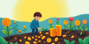 La Psicología del Ahorro: Construyendo Hábitos Duraderos