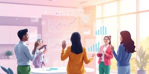 Comparadores Financieros: Herramientas para Elegir lo Mejor