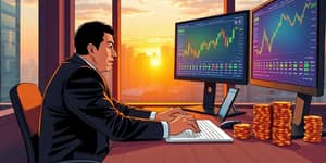 La Gestión Activa de tu Patrimonio: Impulsa tu Riqueza