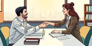 Negociación de Deudas: Consigue Condiciones Favorables