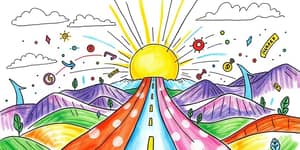 Filosofía de Inversión: Encontrando Tu Estilo Único