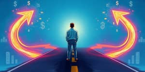 El Coste de Oportunidad: Cada Decisión Cuenta