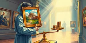 El Arte de la Valoración: Descubriendo el Precio Justo