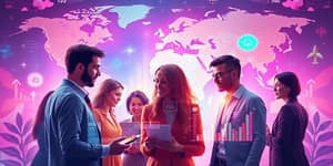 Finanzas Post-Pandemia: Estrategias para la Nueva Normalidad