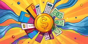 Consolidación de Deudas: Unificando tus Pagos