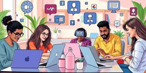 Monetiza tus Habilidades: Crea Nuevas Fuentes de Ingresos