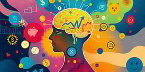 Finanzas conductuales: la psicología detrás de tus decisiones