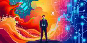 El Factor Humano en las Inversiones: Evita Errores Emocionales