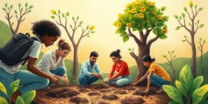 Retorno de la inversión social: el valor de la generosidad