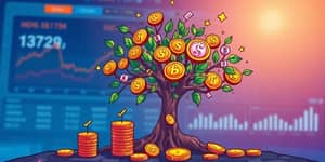 Microinversiones: pequeñas cantidades, grandes oportunidades