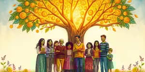 Planificación patrimonial: protege a los que amas