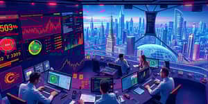 Despierta tu genio financiero: estrategias para el crecimiento