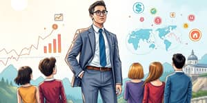 El valor de un buen asesor: navegando tus decisiones financieras