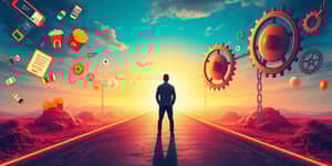 El costo oculto de la conveniencia: analizando tus decisiones