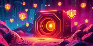 Ciberseguridad financiera: protege tus datos y tu dinero