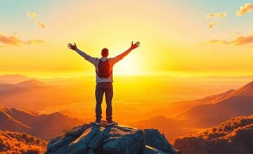 Descubre el Secreto de la Libertad Financiera