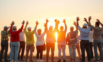 Pensiones y Futuro: Asegura tu Mañana Hoy