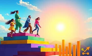 La Guía Definitiva para Entender las Inversiones