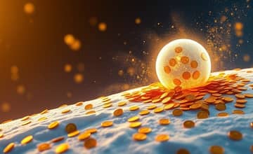 El Poder del Interés Compuesto: Tu Mejor Aliado