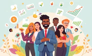 Tu Crédito, Tu Poder: Aprende a Gestionarlo