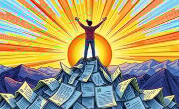 Adiós Deudas: Estrategias Efectivas para Eliminarlas