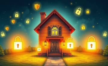 Seguros: La Inversión Invisible que te Protege