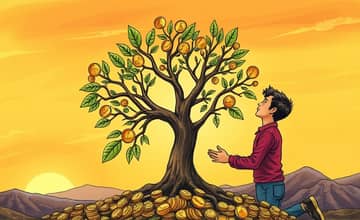 Invierte en Ti: La Mejor Decisión Financiera